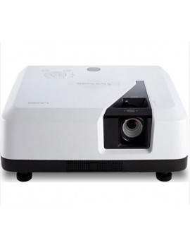 ViewSonic LS700HD 3500 ANSI lümen 1920x1200 Full HD 3D DLP Lazer Projeksiyon Cihazı