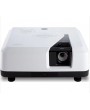 ViewSonic LS700HD 3500 ANSI lümen 1920x1200 Full HD 3D DLP Lazer Projeksiyon Cihazı