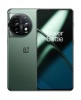 Oneplus 11 5G 256 GB 16 GB Ram (Oneplus Türkiye Garantili)