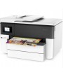 HP OfficeJet Pro 7740 Geniş Format All-in-One Yazıcı G5J38A