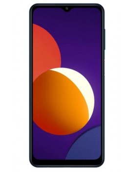 Samsung Galaxy M12 128 GB (Samsung Türkiye Garantili)