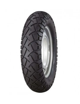 Anlaş (6207) 3.00*10 Mb-80 42J Tubeless Dış Lastik Anlaş