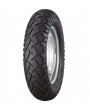 Anlaş (6207) 3.00*10 Mb-80 42J Tubeless Dış Lastik Anlaş