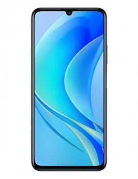 Huawei Nova Y70 128 GB 4 GB Ram (Huawei Türkiye Garantili)