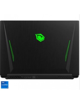 Monster Abra A5 V17.3 Intel Core i7 11800H 8 GB RAM 500 GB SSD 4 GB RTX 3050 Ti FreeDOS 15,6" FHD 144 Hz Oyun Bilgisayarı