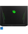 Monster Abra A5 V17.3 Intel Core i7 11800H 8 GB RAM 500 GB SSD 4 GB RTX 3050 Ti FreeDOS 15,6" FHD 144 Hz Oyun Bilgisayarı