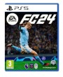 EA Ps5 Fc 24 Fifa 24