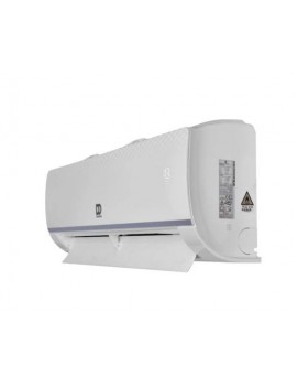 Demirdöküm Kion 12000 Btu Inverter Duvar Tipi Split Klima