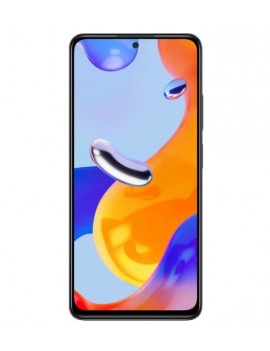 Xiaomi Redmi Note 11 Pro 128 GB 8 GB Ram (Xiaomi Türkiye Garantili)