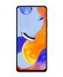 Xiaomi Redmi Note 11 Pro 128 GB 8 GB Ram (Xiaomi Türkiye Garantili)