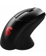 MSI Gg Clutch GM41 Kablosuz Oyuncu Mouse