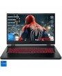 Acer Nitro 5 AN515-58 İntel Core i7 12700H 16 GB 512 GB SSD RTX 3050TI - 4 GB Freedos 15.6" FHD IPS Taşınabilir Bilgisayar NH.QFLEY.003