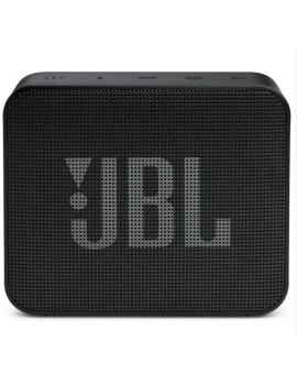 Jbl Go Essential, Bluetooth Hoparlör, Ipx7, Siyah