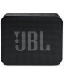 Jbl Go Essential, Bluetooth Hoparlör, Ipx7, Siyah