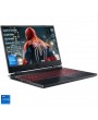 Acer Nitro 5 AN515-58 İntel Core i7 12700H 16 GB 512 GB SSD RTX 3050TI - 4 GB Freedos 15.6" FHD IPS Taşınabilir Bilgisayar NH.QFLEY.003