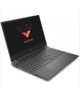 HP Victus Gaming 15-FA0011NT Intel Core i5 12450H 16GB 512GB SSD RTX3050 Freedos 15.6" FHD 144Hz Taşınabilir Bilgisayar 80D33EA