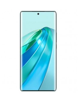 Honor X9a 128 GB 8 GB RAM 5G (Honor Türkiye Garantili)