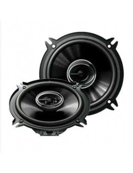 Pioneer TS-G1320F 250W – 35W RMS 13 cm Tweeterli Üst Seri