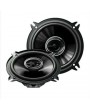 Pioneer TS-G1320F 250W – 35W RMS 13 cm Tweeterli Üst Seri