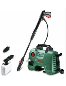 Bosch Easy Aquatak 120 Basınçlı Yıkama Makinesi