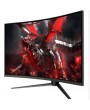 MSI OPTIX G321CQP 31.5" 165Hz 1ms WQHD Freesync Premium 1000R Curved Oyuncu Monitör