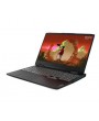 Lenovo Ideapad Gaming 3 AMD Ryzen 7 7735HS 16GB 512GB SSD RTX4050 Freedos 15.6" FHD Taşınabilir Bilgisayar 82SB00P4TR