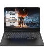 Lenovo Ideapad Gaming 3 AMD Ryzen 7 7735HS 16GB 512GB SSD RTX4050 Freedos 15.6" FHD Taşınabilir Bilgisayar 82SB00P4TR