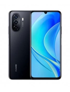 Huawei Nova Y70 128 GB 4 GB Ram (Huawei Türkiye Garantili)