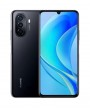 Huawei Nova Y70 128 GB 4 GB Ram (Huawei Türkiye Garantili)