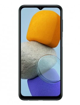 Samsung Galaxy M23 5G 128 GB (Samsung Türkiye Garantili)