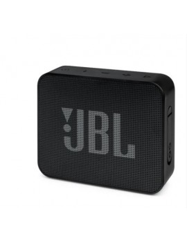 Jbl Go Essential, Bluetooth Hoparlör, Ipx7, Siyah