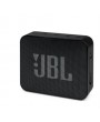 Jbl Go Essential, Bluetooth Hoparlör, Ipx7, Siyah