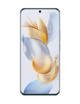 Honor 90 512 GB 12 GB Ram (Honor Türkiye Garantili)