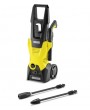 Karcher K 3 120 Bar Yüksek Basınçlı Yıkama Makinesi