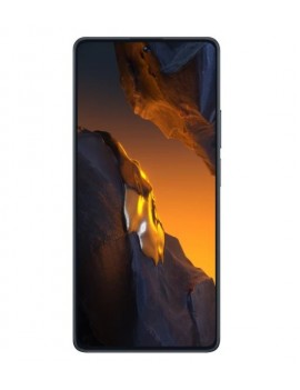 Poco F5 256 GB 12 GB Ram (Poco Türkiye Garantili)