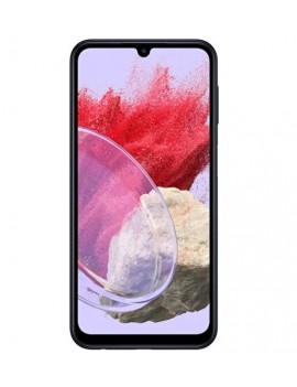 Samsung Galaxy M34 5G 128 GB 6 GB Ram (Samsung Türkiye Garantili)