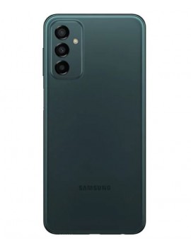 Samsung Galaxy M23 5G 128 GB (Samsung Türkiye Garantili)