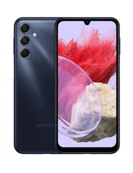 Samsung Galaxy M34 5G 128 GB 6 GB Ram (Samsung Türkiye Garantili)