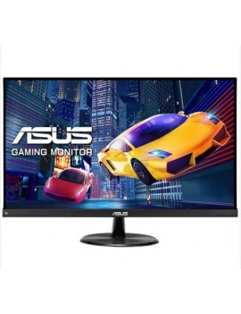 Asus VP249QGR 23.8" 144Hz 1ms (Analog+Display+HDMI) FreeSync Full HD IPS Monitör