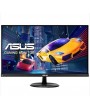 Asus VP249QGR 23.8" 144Hz 1ms (Analog+Display+HDMI) FreeSync Full HD IPS Monitör