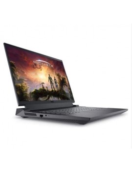 Dell Gaming G16 7630 G167630005U Intel Core i7-13650HX 16GB DDR5 512GB SSD RTX4060 8GB 140W 16 inç QHD+ Ubuntu Gaming Laptop