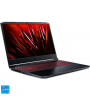 Acer Nitro 5 AN515-57 Intel Core i5 11400H 8GB 1TB SSD RTX3050 Freedos 15.6" FHD Taşınabilir Bilgisayar 