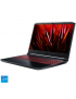 Acer Nitro 5 AN515-57 Intel Core i5 11400H 8GB 1TB SSD RTX3050 Freedos 15.6" FHD Taşınabilir Bilgisayar 