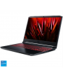 Acer Nitro 5 AN515-57 Intel Core i5 11400H 8GB 1TB SSD RTX3050 Freedos 15.6" FHD Taşınabilir Bilgisayar 