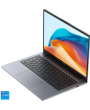 Huawei MateBook D14 Intel Core i5 1240P 16GB 512GB SSD Windows 11 Home 14" IPS Taşınabilir Bilgisayar