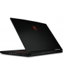 MSI THIN GF63 12UC-666XTR Intel Core i7 12650H 16GB 512GB SSD RTX3050 Freedos 15.6" FHD 144Hz Taşınabilir Bilgisayar