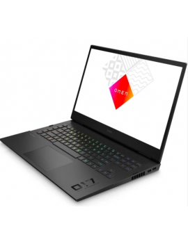 Hp Omen 17-CM2005NT 7P6D8EA 13. Nesil Intel I7-13700HX 16GB Ram 1tb SSD 8gb RTX4060 17.3 Inç Qhd 165Hz Taşınabilir Bilgisayar