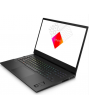 Hp Omen 17-CM2005NT 7P6D8EA 13. Nesil Intel I7-13700HX 16GB Ram 1tb SSD 8gb RTX4060 17.3 Inç Qhd 165Hz Taşınabilir Bilgisayar