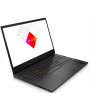 Hp Omen 17-CM2005NT 7P6D8EA 13. Nesil Intel I7-13700HX 16GB Ram 1tb SSD 8gb RTX4060 17.3 Inç Qhd 165Hz Taşınabilir Bilgisayar