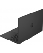 HP 15-FC0003NT AMD Ryzen 3 7320U 8GB 256GB SSD Freedos 15.6" FHD Taşınabilir Bilgisayar 7P6E7EA